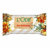 Мило туалетне L'ODE 60 г, фото 4