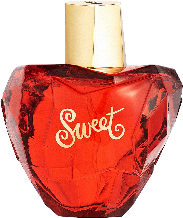 Парфумована вода Lolita Lempicka Sweet для жінок — edp 100 ml tester, фото 1