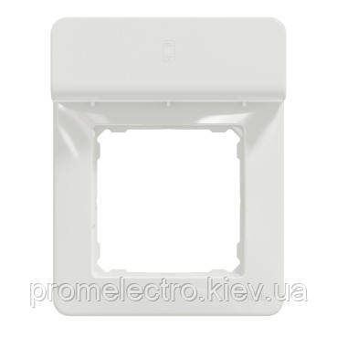 Рам з підст для моб біла Sedna Design