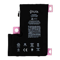 Аккумулятор TOTA iPhone 12 Pro Max