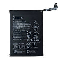 Аккумулятор TOTA Huawei HB436486ECW