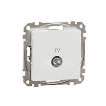 Кінцева TV троянд 4 дБ Білл Sedna Design