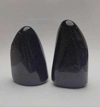 Авантюрин Синій Пісок Ніч Каїра Сувенір ціна за 100 грам