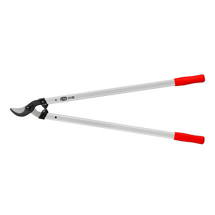 Акційний набір Сучкоріз Felco 221-90 обвідний + Фірмові шапка і кепка Фелко (Швейцарія), фото 3