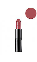 Artdeco Perfect Color Lipstick Помада для губ 889