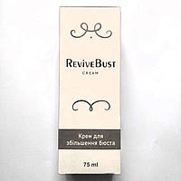 Revive Bust (Ревиве Бюст, Ревіве Бюст) крем лифтинг для увеличения бюста