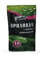 Прилипач альянсед 10мл