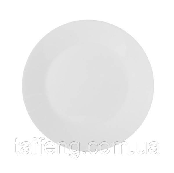 Тарілка Luminarc JESSY 19 см десертна (N9957)