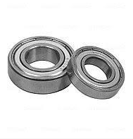 Набір підшипників SWING-3000/5000