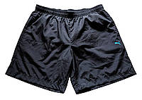 Шорты Puma Beach Short