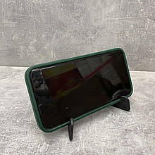 Тримач для телефона 7009 чорний