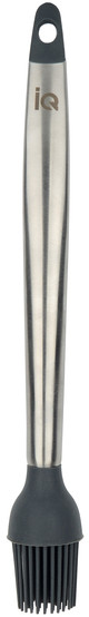 Помазок Ringel IQ Be Smart 26.8 см (IQ-5003/20)
