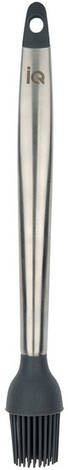 Помазок Ringel IQ Be Smart 26.8 см (IQ-5003/20), фото 1