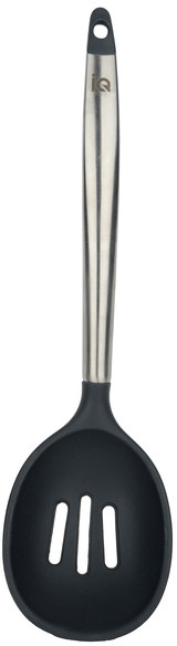 Шумівка Ringel IQ Be Smart 34.2 см (IQ-5003/6)