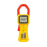 Токоизмерительные клещи Fluke 353 (2840252)