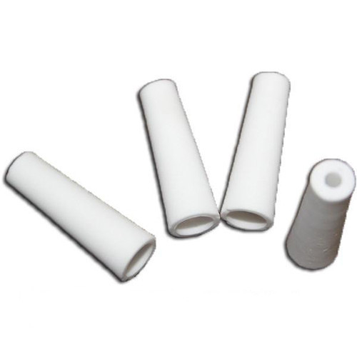 Комплект наконечників для піскоструминного апарату TORIN TRG4012-28, фото 1