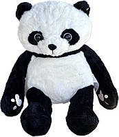 М'яка іграшка "Панда" 44 см