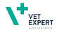 Vet Expert TriDigest (Тридігест) для підтримки здоров'я травлення, для собак та котів 40 табл., фото 5