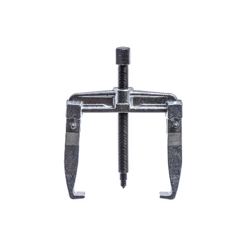 Знімач 2-лапий "рильс" No5 160х170 мм СТАНДАРТ SK2R5, фото 1