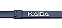 Рід - під підставка під 4 вудилища Kaida RD01-2, фото 6