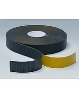 Звукоізоляційна стрічка Vibrofix Tape 50/3 (15м)