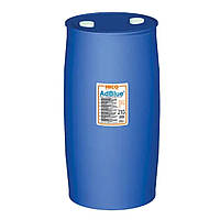 Рідина AdBlue HICO 210 л