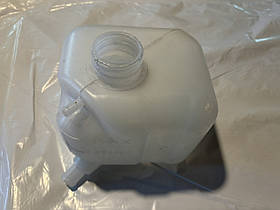 Бачок розширювальний Ніва-Шевроле оригінал