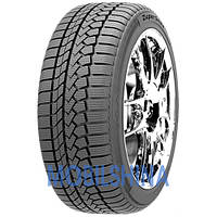 Зимние шины WEST LAKE ZuperSnow Z-507 (205/60R16 92H)