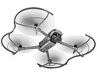 Защита пропеллеров для DJI Mavic 3/3E Propeller Guard STARTRC