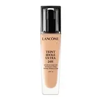 Тональный крем Lancome Teint Idole Ultra Wear SPF 15 045 - Sable beige (песочный)