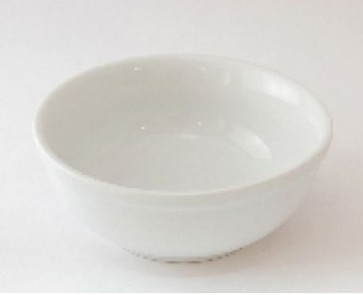 Салатник Lubiana Ameryka 140 мм (124), фото 1