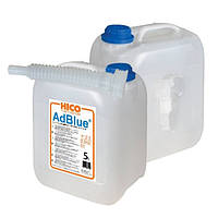 Хімічні речовини