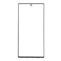 Скло дисплею для Samsung Galaxy Note 20 (N980F), с OCA