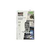 Електростимулятори м'язів 3 в 1, EMS, TENS, масаж Bass Polska BH 12880, фото 10