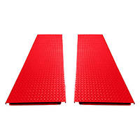 Запчастини для автопідіймачів