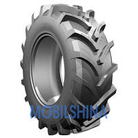 Всесезонные шины PETLAS TA 110 (с/х) (520/85R46 158/155A8/B)