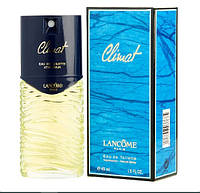 Lancome Climat 45 мл - туалетная вода (edt)