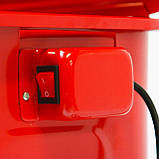 Ванна для миття деталей 75 л TORIN TRG4001-20, фото 6