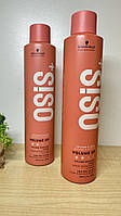 Спрей для объема волос Schwarzkopf Professional Osis+ Volume Booster Spray Schwarzkopf Professional/OSIS, 250м