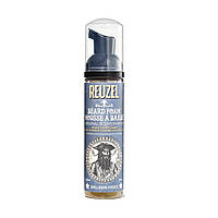 Пена для бороды Reuzel Beard Foam 70 г