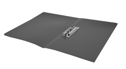 Папка з притиском BuroMax BM.3401-99, фото 2