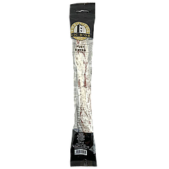 Ковбаса фует Вік Дор Vic D'Or 150g 20шт/ящ (Код: 00-00015545)