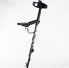 NOKTA SCORE, фото 4