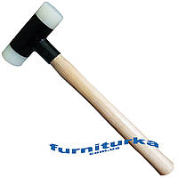 Молоток для штапиків