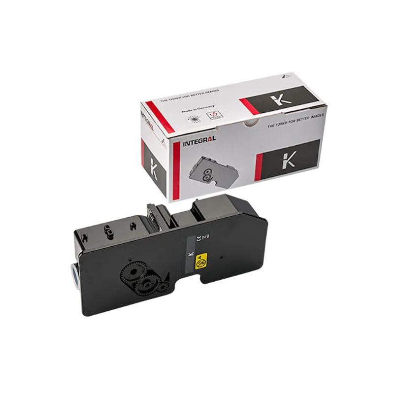 Тонер TK-5440K Integral (MA2100cfx/cwfx, PA2100cx/cwx)