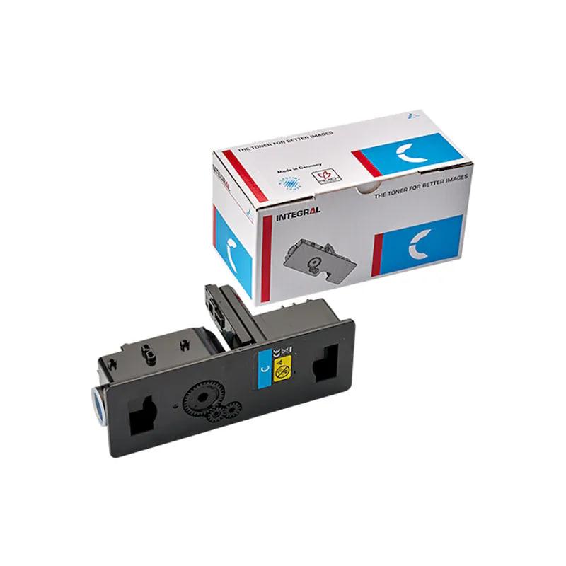 Тонер TK-5440C Integral (MA2100cfx/cwfx, PA2100cx/cwx)