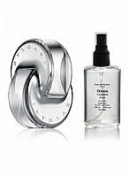 Парфюм Bvlgari Omnia Crystalline - Parfum Analogue 65ml