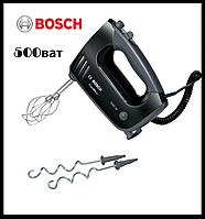 Миксер Bosch MFQ3650X
