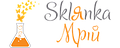 Склянка Мрiй ➠ квести для дітей ➊