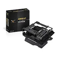 Asus Gryphon Armor Kit Сток Радиатор